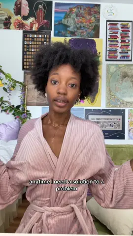 thank you big pharma😍