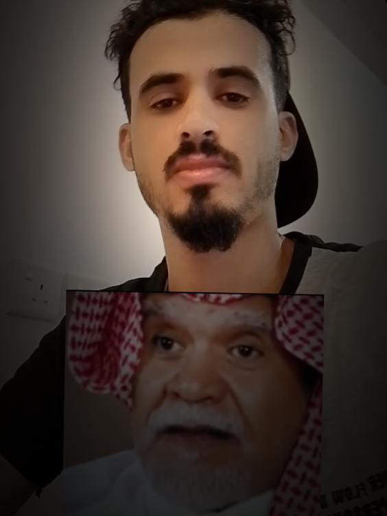 ما قاله الامير بندر بن سلطان كان صحيح  نكران الجميل اليمن  #عبده_سفيان 