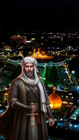 #السلام_عليك_يا_ابا_الفضل_العباس_ع🤲🏻🚩❤️✨ 🫴🏻 #ياعباس_دخيلك_تسمعني_وادري_ماتخيبني #اعادة_النشر🔃_عملولي_اكسبلور🤗 #اعادة_النشر🔃_عملولي_اكسبلور🤗 #🎼🎵🎶 