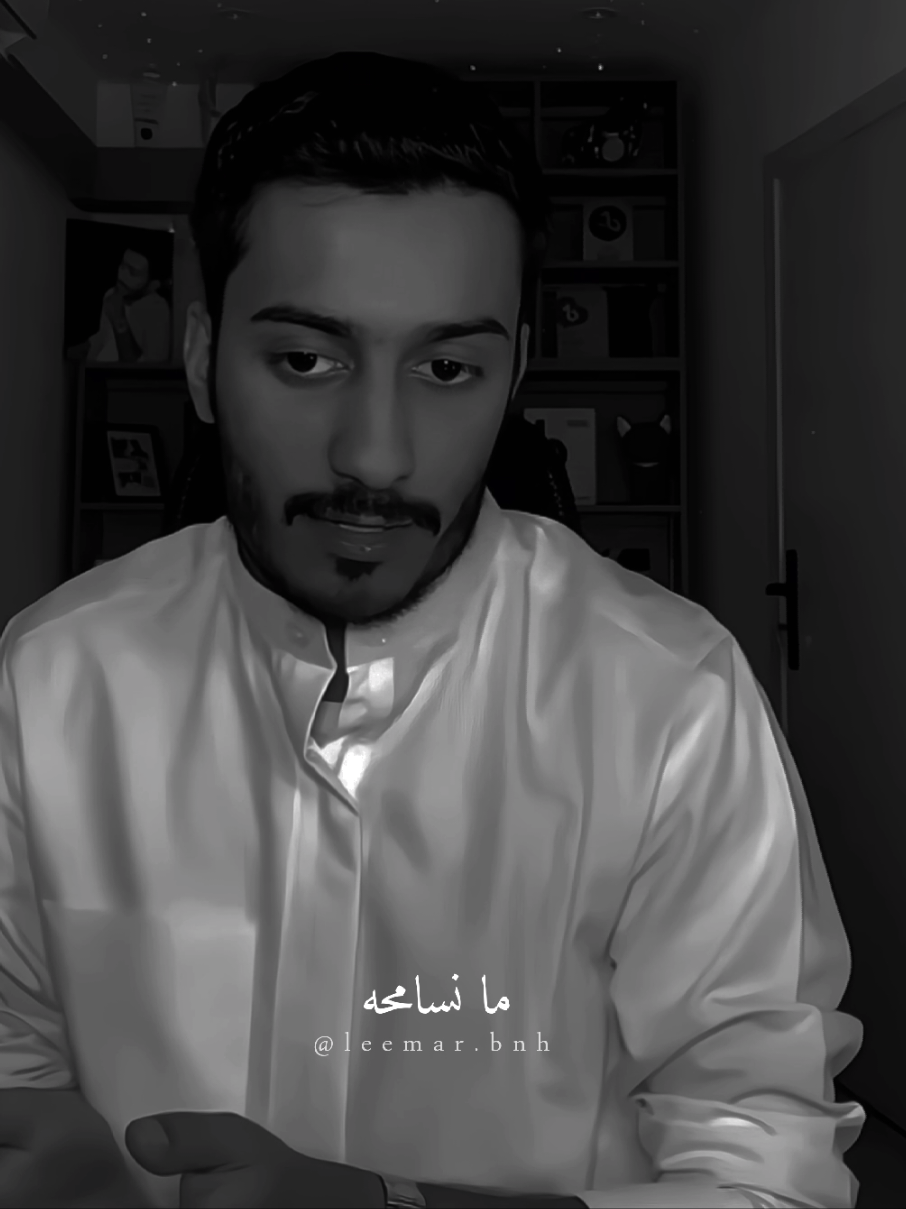 ✨️✨️✨️ ㅤㅤㅤㅤ ㅤㅤㅤ ㅤㅤㅤ ㅤㅤㅤㅤㅤㅤㅤㅤㅤㅤㅤㅤㅤㅤㅤㅤㅤㅤㅤㅤㅤㅤㅤ - #بدر_الحسينان #اكسبلور #foryou #fyp #viral @bader_nh 