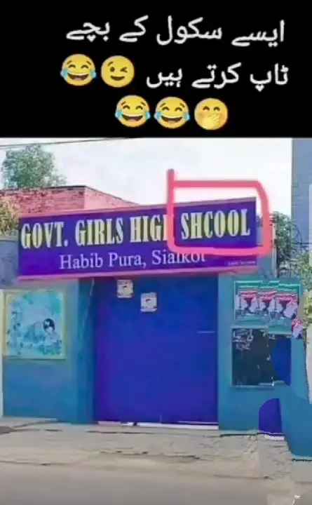 🤣🤣🤣🤣🤣🤣🤣🤣🤣🤣🤣🤣🤣🤣🤣🤣🤣🤣🤣🤣🤣🤣🤣🤣🤣🤣🤣🤣🤣🤣🤣🤣🤣🤣🤣🤣🤣🤣🤣🤣🤣🤣🤣🤣🤣🤣🤣🤣🤣🤣🤣🤣🤣🤣🤣🤣🤣🤣🤣🤣🤣🤣🤣🤣🤣🤣🤣🤣