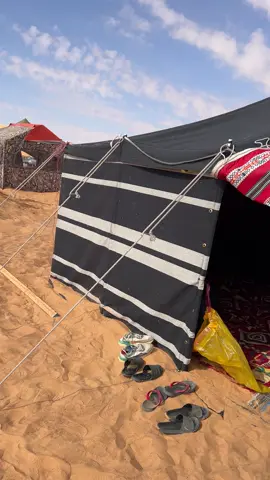 #طرابلس_ليبيا_بنغازي_طبرق_درنه_زاويه♥️🇱🇾 