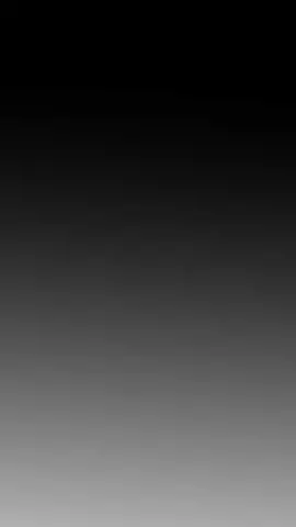 #CapCut #masukberanda #fyp