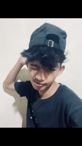 #fypage #viralvideo #fotolive 