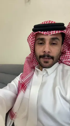#قصص #عبداللطيف_النماصي #حايل 