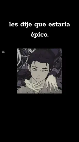 me encanta jejej #paratiiiiiiiiiiiiiiiiiiiiiiiiiiiiiii  #frieren  #anime #edit #peleasepicas 