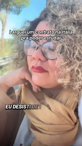 #italia #estudarnaitalia #mestrado #mestradoacademico #mestradonaitalia 
