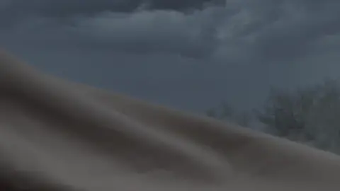 دخيلك لاتخليني🤎.:منشن@𝔸𝕓𝕓𝕠𝕦𝕕 #عبودً_ #fyp #explore #tiktok 