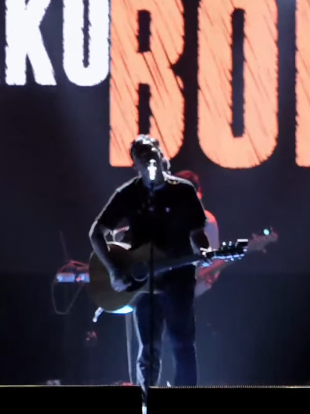 jane namung masalah tresno tapi kok yo JANC*K..  #dennycaknan #dcproduction #konserkebangsaan #gusmiftah #semarang 