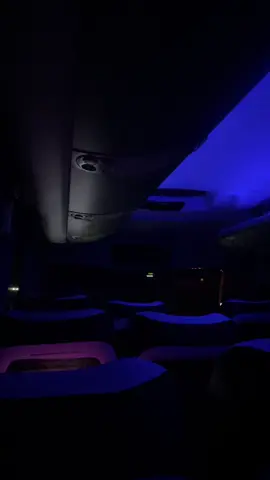 Después de Ti: “Sé que Te duele pero no te duele más que a mí”.!! #vallenato #felipepelaez #amor #indirectas #paratii 