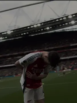 Aura celebrations 🥶 #football #celebration #maheedit7 #PremierLeague #fyppppppppppppppppppppppp 