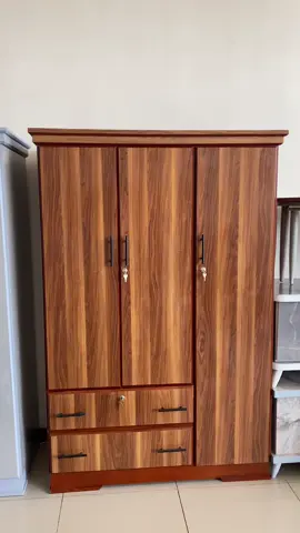 📌1.20 laminate closet 17500 birr        ☎️09-32-22-67-73 #furniture #bethfurniture #fyp#bethfurniture #addisababa 