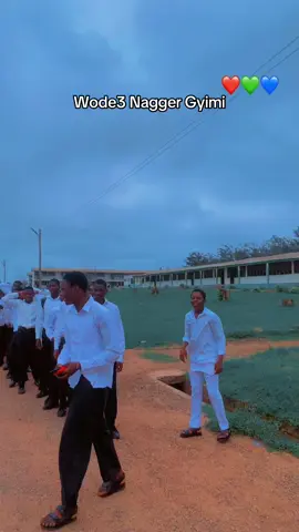 #senior #foryoupage #foryou #fypシ゚ 