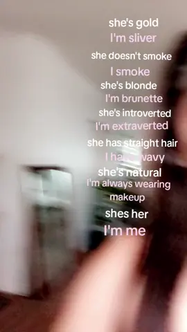 she's her I'm me #heyheyhey #spam #67 #spamaccount 