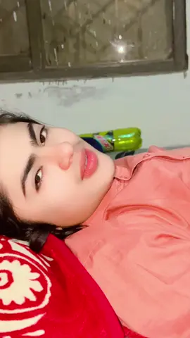 #hammadking7861 #foryou #trendingsong #growmyaccount #foruyou 