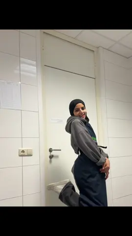 الشيف تسلم عليكم