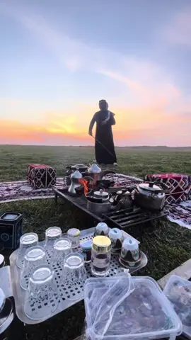 #الهم و حماك و جفاك و #اكسبلور #fyp 