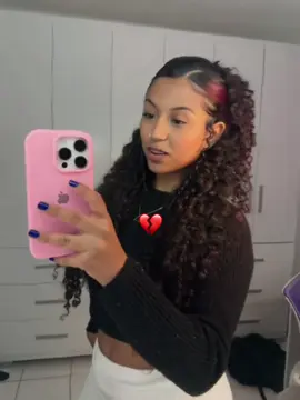 #CapCut #ravena #trendingvideo 