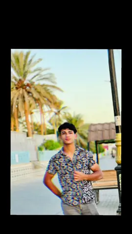 #لايك #لايك #الشعب_الصيني_ماله_حل😂😂 #حلو #الشعب_الصيني_ماله_حل😂😂 