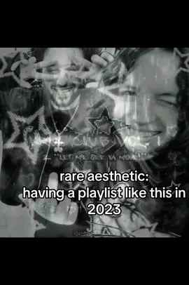 #fyp #lumiathena #odetari #2023 #viral 