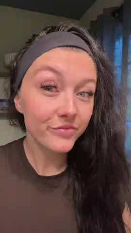 #prolashlashes #prolash #prolashstarterkit #lashesathome @ProLash 