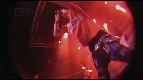 Зейн Стеклер (род. 22 декабря 2000, Granite Bay[вд], Калифорния), также известный как Sematary и DJ Sorrow — американский рэпер, автор песен и музыкальный продюсер. В 2019 году он начал выпускать музыку и основал рэп-коллектив Haunted Mound. За всю свою карьеру Sematary выпустил восемь микстейпов и три мини-альбома[2]. Отличительной чертой его музыки является использование перегруженного звука и дисторшна, вдохновленное витч-хаусом и блэк-металом, что в сочетании с его видеоклипами, которые искажением изображения, зернистостью и использованием насыщенных цветов стилизованы под видео, пострадавшие от сжатия с потерями, принесли ему культовый статус в онлайн-пространстве. #semataryedit #sematary #semataryedits #HauntedMound #hauntedmoundedit #graveman