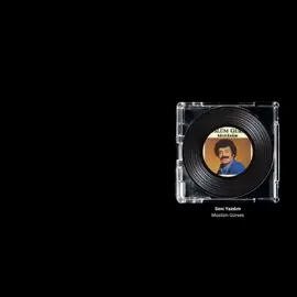 seni yazdım | müslüm gürses  #seniyazdım #muslumgurses #kesfet #fyp #muslumbaba 