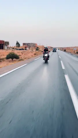 1111 #الشعب_الصيني_ماله_حل😂😂 