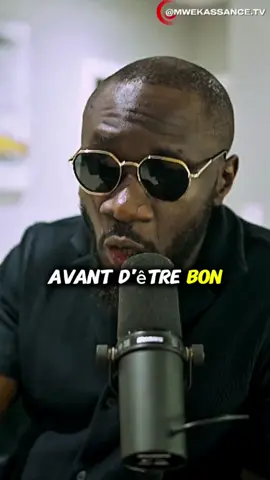 AVANT_D’ÊTRE_BON,_IL_FAUT_ÊTRE_FORT…ET_PARFOIS,_MÉCHANT 💔🖤✍️✍️ #MWEKASSANCETV #motivation #motivationfrançaise 