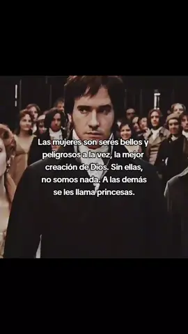 Otra frase para compartir  #mujeresqueinspiran#mujeresqueinspiran  #prideandprejudice #mrdarcyandelizabeth #mrdarcyandelizabeth 