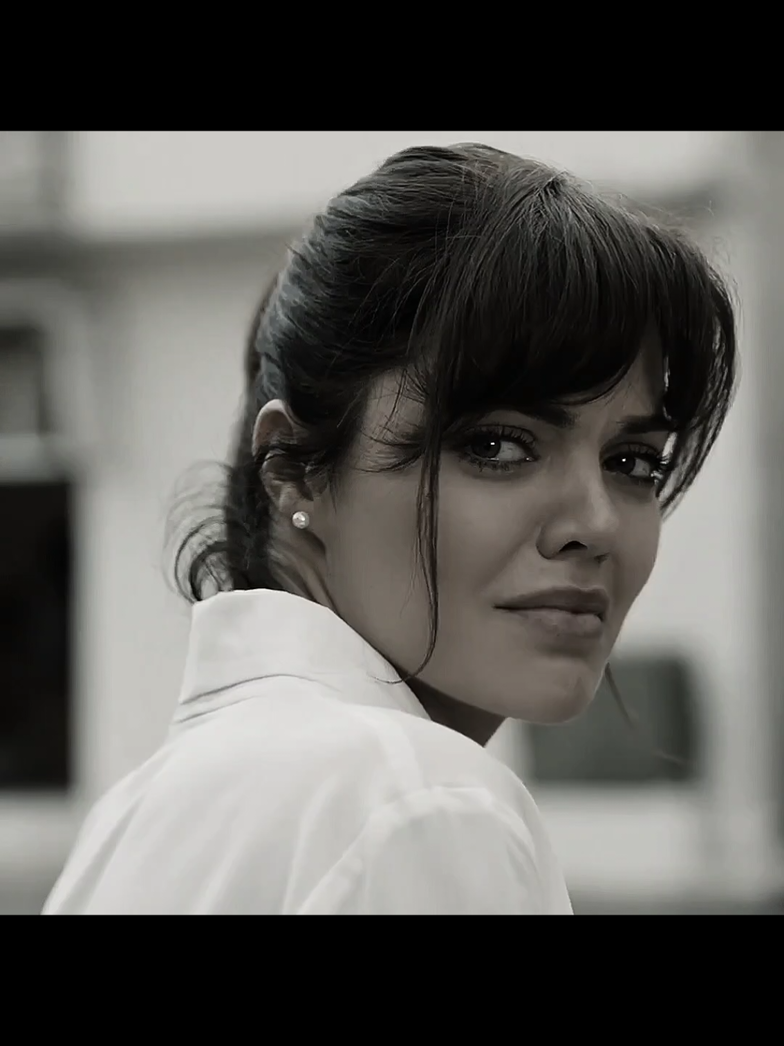 #birzamanlarçukurova #birzamanlarçukurovaedit #zuleyhayaman #yılmazakkaya #zulmaz 