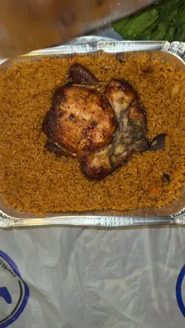 #شواية_الخليج 