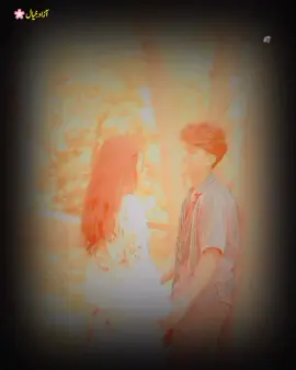 😂😂 او ڳوٺ ئي ڪيانس تباھ . . . #sindhi #sindhisong #sindhistatus #unfreezemyacount #creatorsearchinsights 