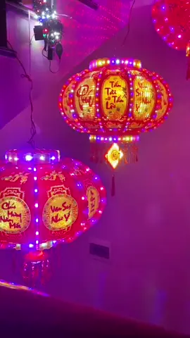 Những mẫu đèn lồng điện mới cho tết năm nay. #denlongdien #denlongtet #denlongxoay360 #trangtritet #tuyentuoitrau 