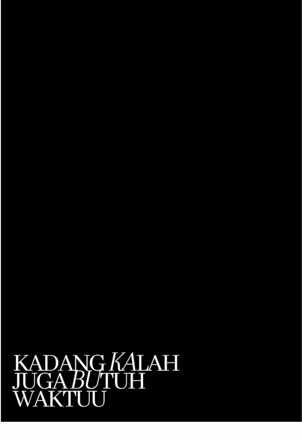 Apa kabar kalian para timnas? oc: @calvinsetiawan_88  #letdown #refleksi #timnasindonesia #fyp #bukancinematography 