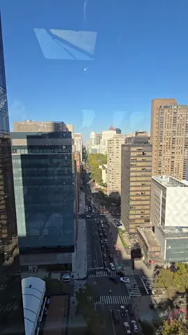 #nuevayork🗽 #Manhatan #teleferico🚡 #nuevayork🗽♥️🇺🇸 