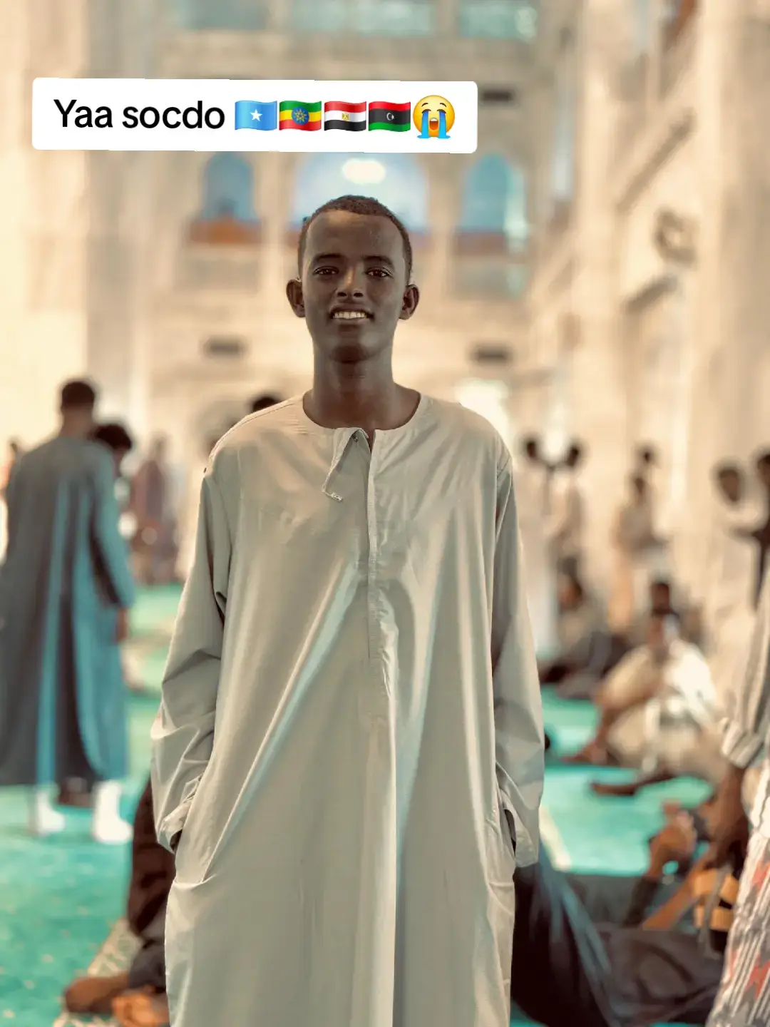 #lipiya🇱🇾 #ethiopian_tik_tok🇪🇹🇪🇹🇪🇹🇪🇹 #viuseproblem😢 