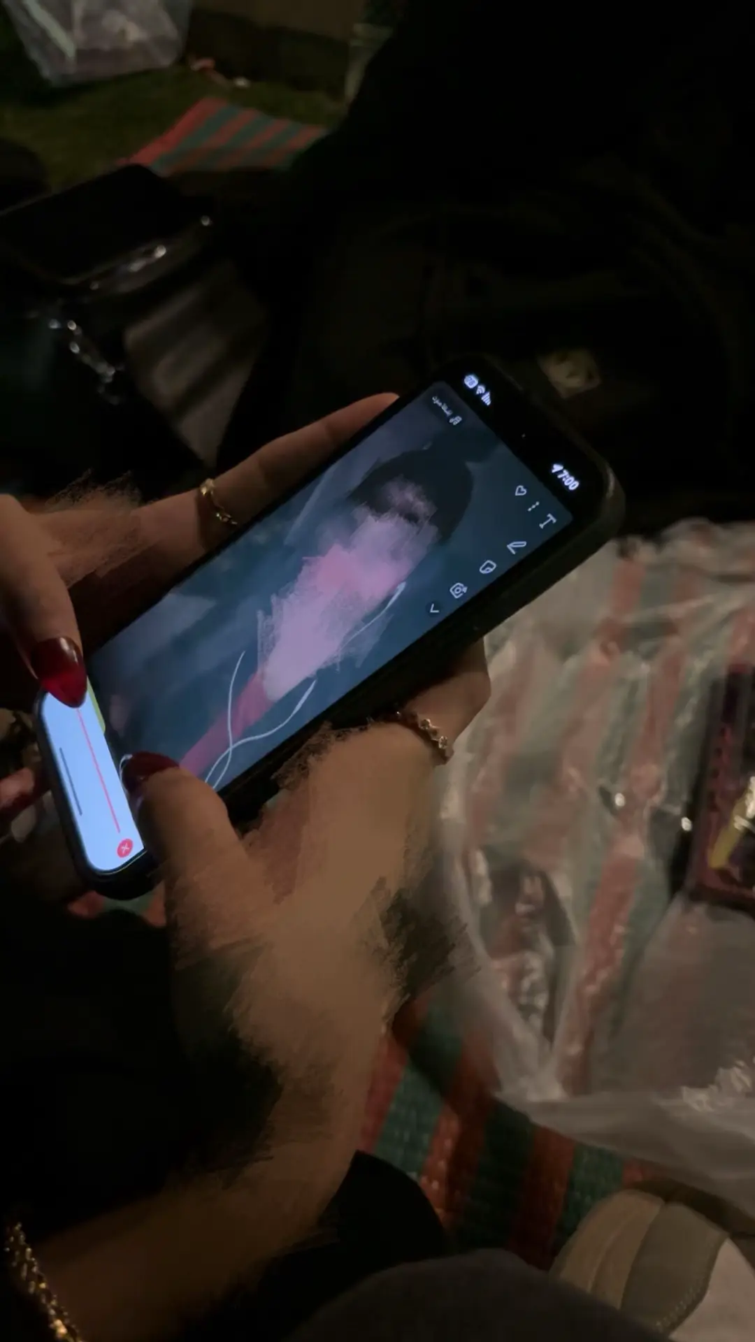 #الشعب_الصيني_ماله_حل😂😂 #القصيم_بريده_عنيزه_الرس