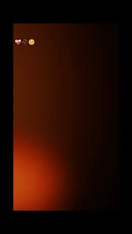 @👑 Pindi ka Dil 👑 #100k #2M 