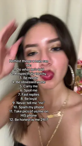 Yessirrr 😛😛 #heluvsjasminneee #parati #fyp #relatable #foryoupage 