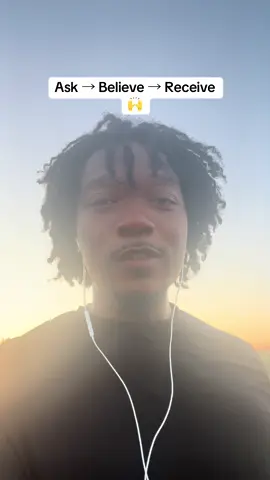 Stop claiming it, start rebuking it. Speak healing in Jesus name. 🙏🏾 #jesus #God #faith