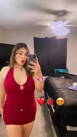 T amo y me amas 🍓❤️#teamoymeamas #iancordova #fypage #paratiiiiiiiiiiiiiiiiiiiiiiiiiiiiiii #soltera 