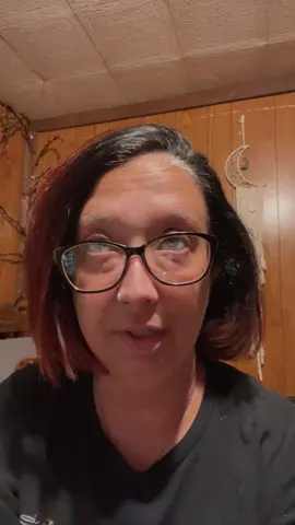 Tiktok knew I needed that video😂😂😂 #thankstiktok #hilarious #ccb 