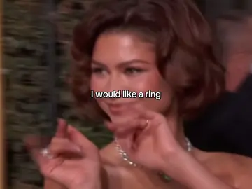 WHERE IS MY HUSBAND ????😔💍💍#raye #beyonce  #ring #georginarodriguez #zendaya 