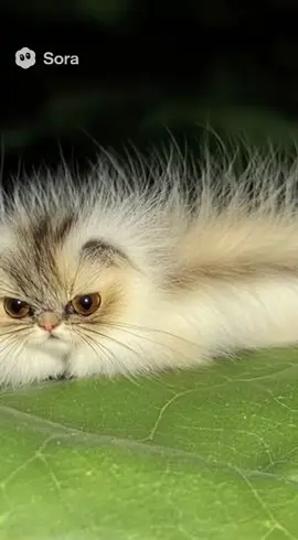 Как вы и просили дал виноград#sora#ai#CATerpillar#grape