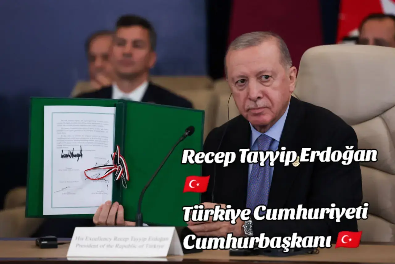 GAZZE İÇİN 