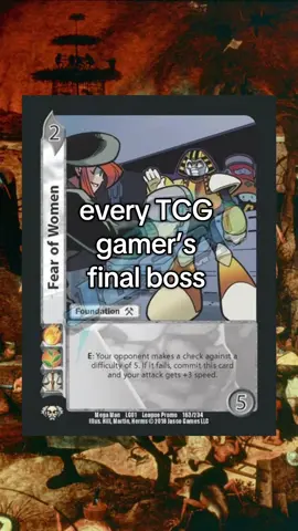 good luck out there gamers. im scared #universus #mtg #tcg #tcgcommunity #cards 