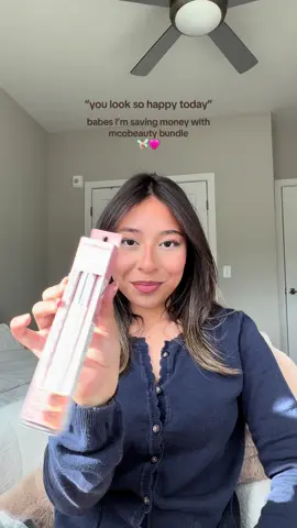 Ok but the famous lip gloss with mirror n light?? I'm sold 🫠💞🧚🏻‍♀️ #fyp #creatorsearchinsights #tiktokshop #makeup #mcobeauty 