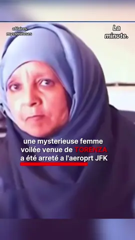 la mystérieuse femme venue du pays qui n’existe pas sur la map du monde , Torenza  , tout le monde le cherche .  #torenza #faitsreel #faitsdivers #mystere 