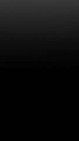 #ထားစမ်းအဲ့မာနတွေဝေးရမှာပဲ #feel #feelings #fyp #fypシ゚ 